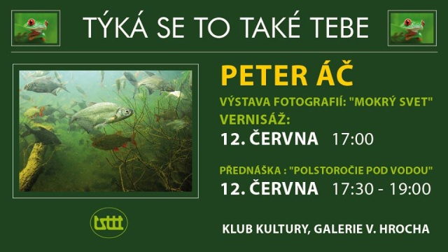 TSTTT_-_Peter_Ac